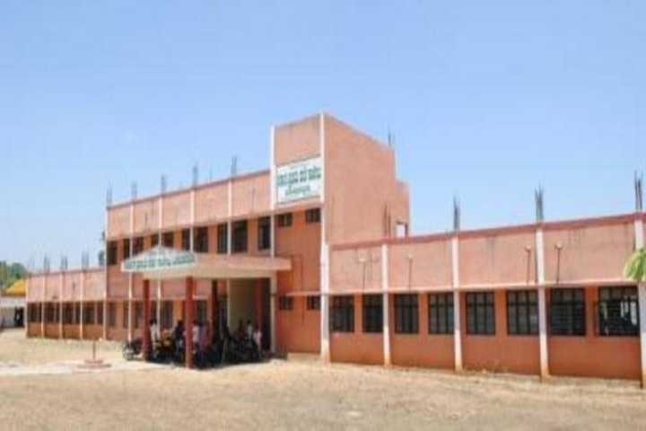 https://cache.careers360.mobi/media/colleges/social-media/media-gallery/22948/2021/3/6/Campus View of Government First Grade College Periyapatna_Campus-View.jpg